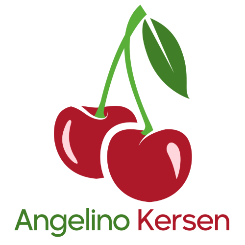 Angelino Kersen